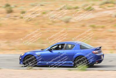 media/Jun-24-2023-Speed Ventures (Sat) [[e4846f1b89]]/1-Red/session 1 turn 4b/